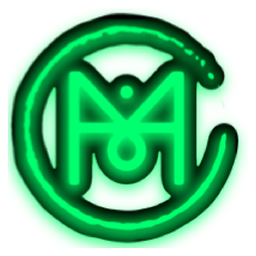 MetaVerse-M