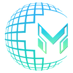 MetaVPad