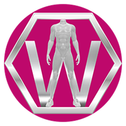 MetaWear