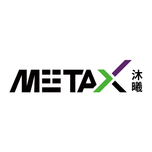 MetaX Integrated Circuits (Shanghai)