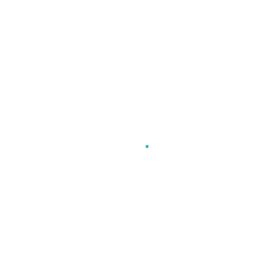 Metis Tech Bio