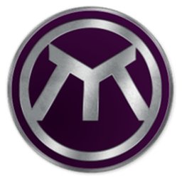 Metrix Coin