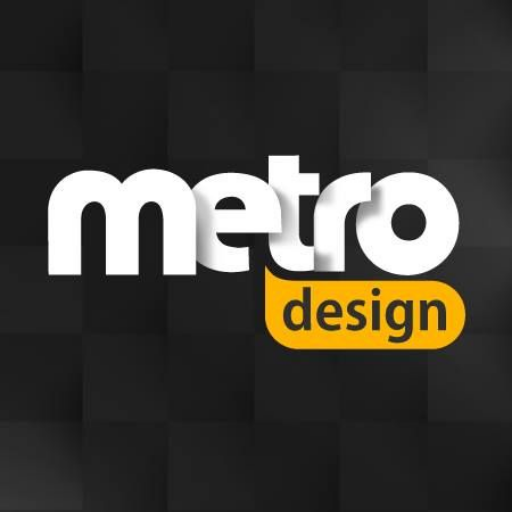 Metro Design