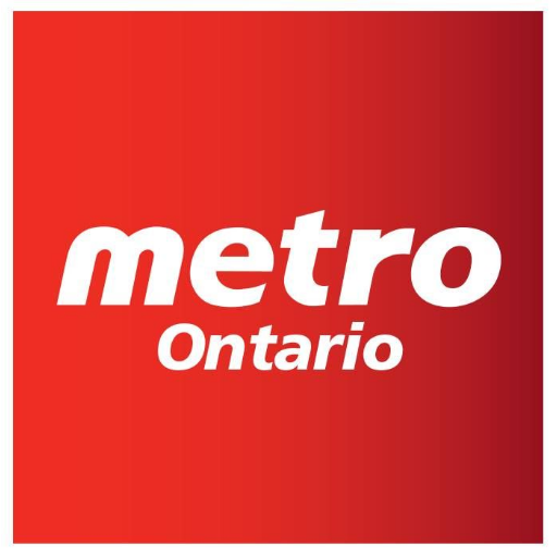 Metro Inc.