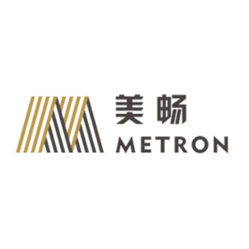 Metron New Material