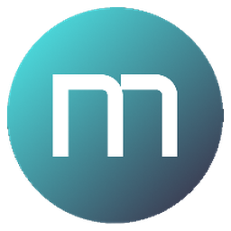 Metronome