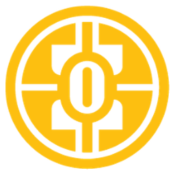METTI TOKEN