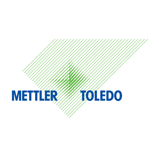 Mettler Toledo International