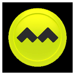 MetYa