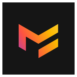 MEVerse