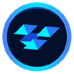 Mey Network
