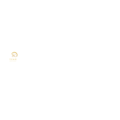 Mezzan Holding Co