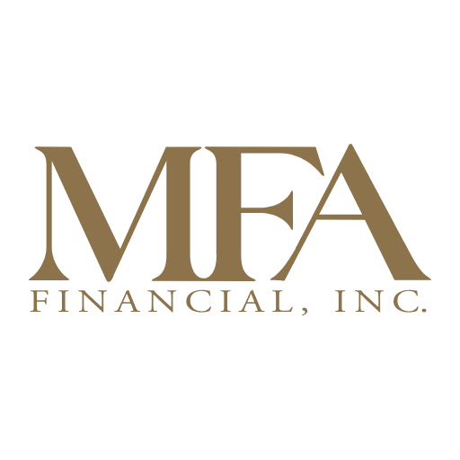 MFA Financial