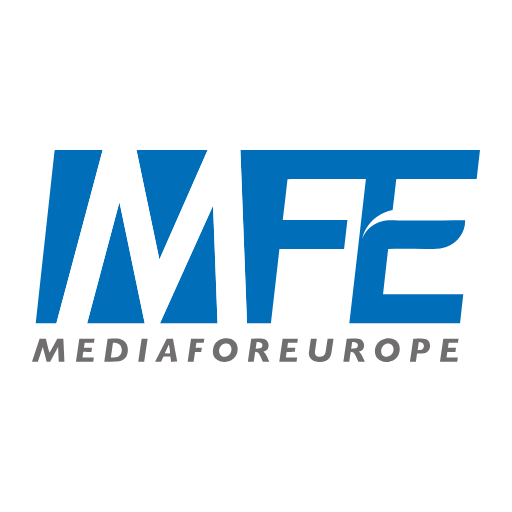 MFE MEDIAFOREUROPE NV