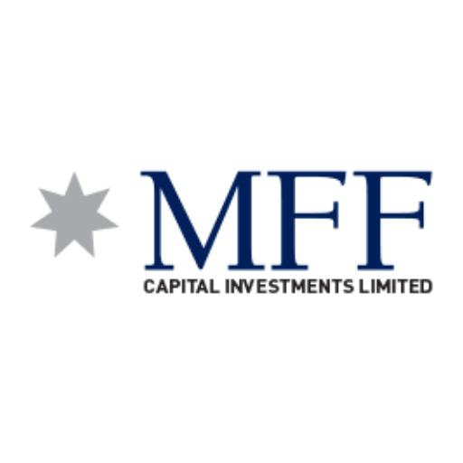 MFF Capital