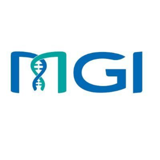 MGI Tech