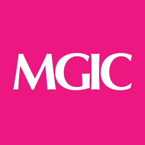 MGIC Investment