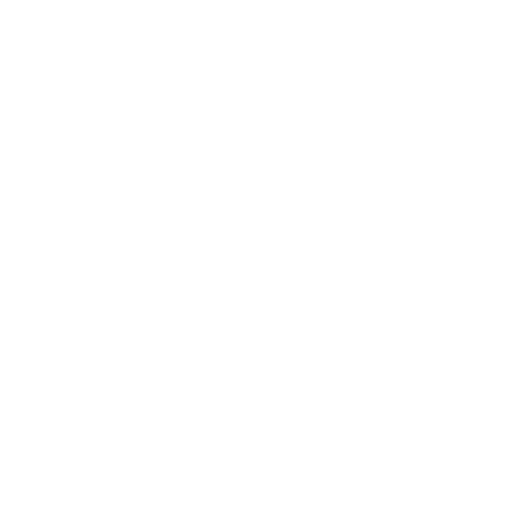 MHC