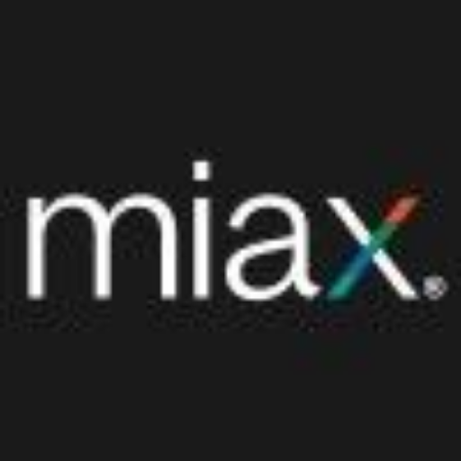 Miami International Holdings