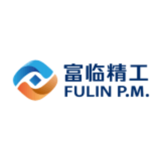 Mianyang Fulin Machining