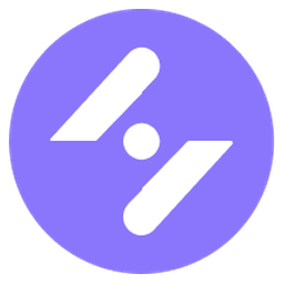 MiaSwap