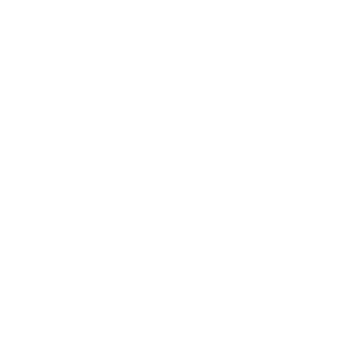 Micro Tech Nanjing