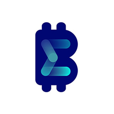 MicroBitcoin