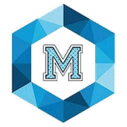 Micromines