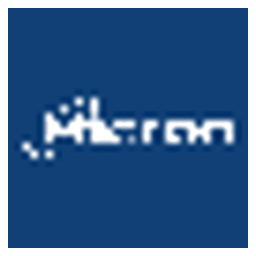 Micron Technology Inc (Derivatives)