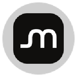 Micron Technology Tokenized Stock (Ondo)