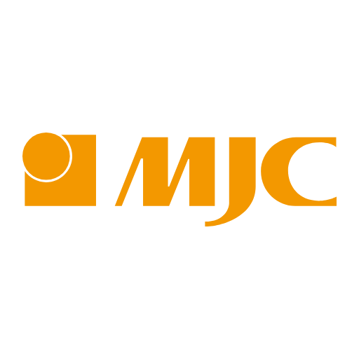 Micronics Japan