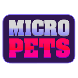 MicroPets