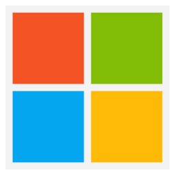 Microsoft Corporation (Derivatives)