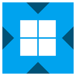 Microsoft tokenized stock (xStock)