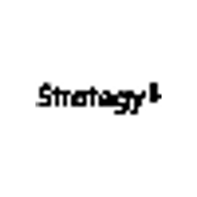 MicroStrategy Inc (Derivatives)