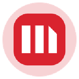 MicroStrategy Tokenized Stock (Ondo)