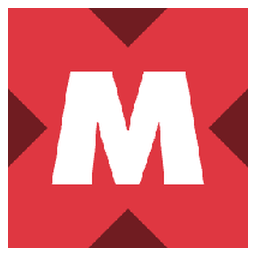 MicroStrategy tokenized stock (xStock)