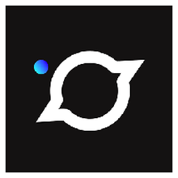 MicroVisionChain