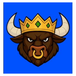Midas The Minotaur