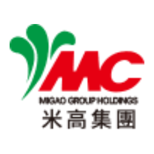 Migao Holdings