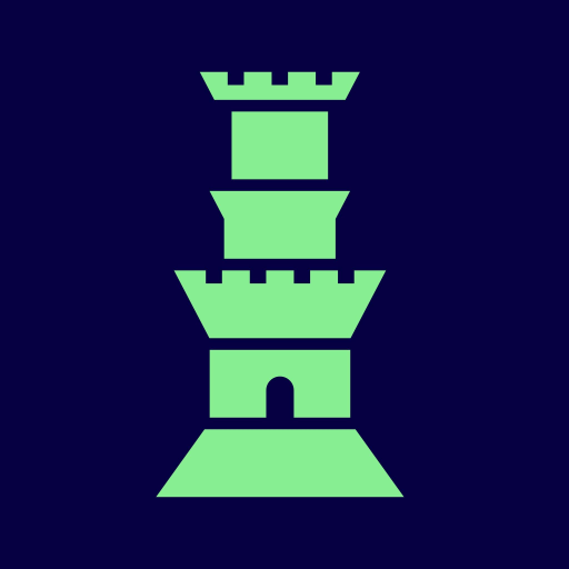 Migdal Insurance