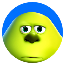 MikeAI