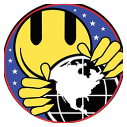 Milady Cult Coin