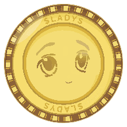 Milady Meme Coin