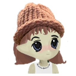 Milady Wif Hat