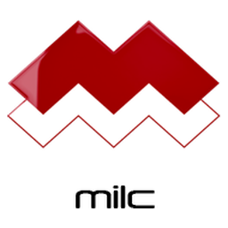 MILC Platform