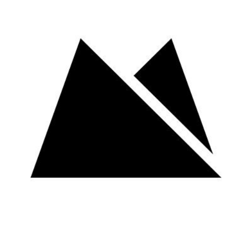 MilDef Group AB