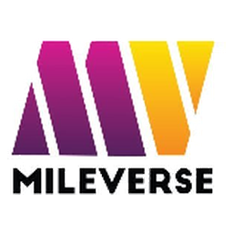 MileVerse