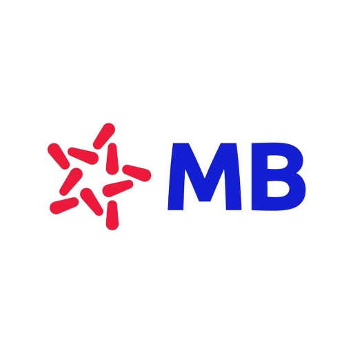 Military Commercial Bank