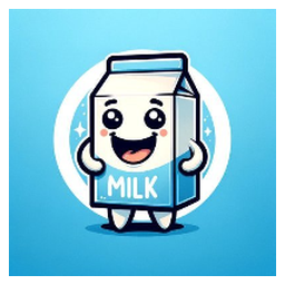 MILKBAG